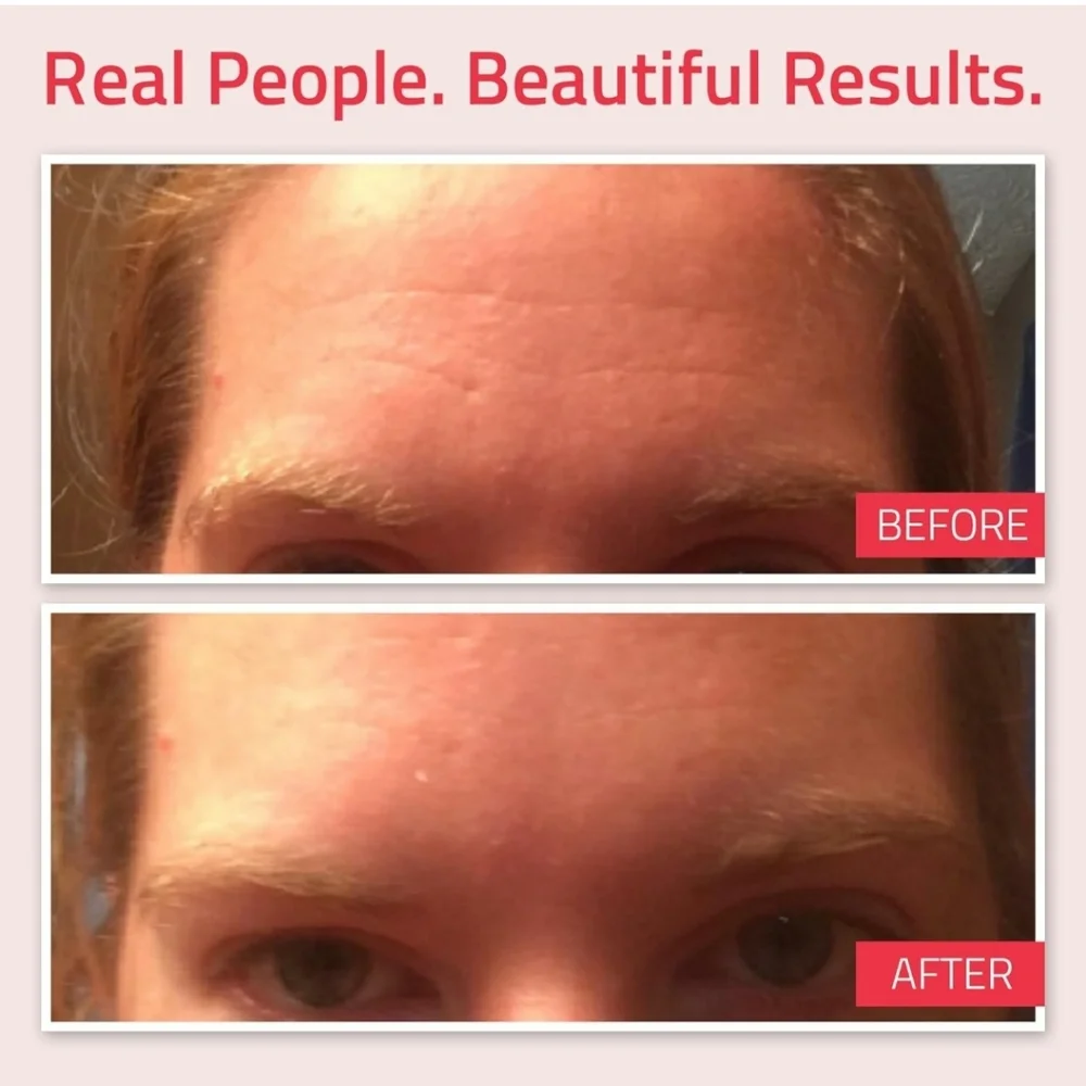 PONCRAFTS *retinol serum